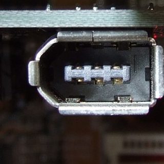 Firewire