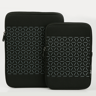 Funda