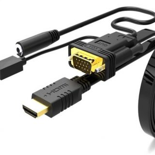 Adaptadores
