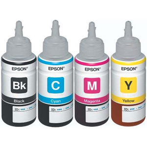 Tintas