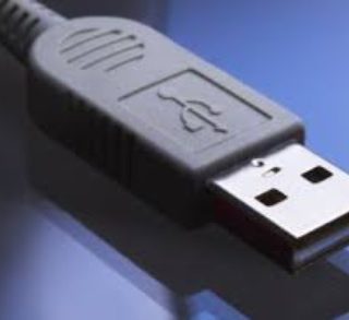 Usb