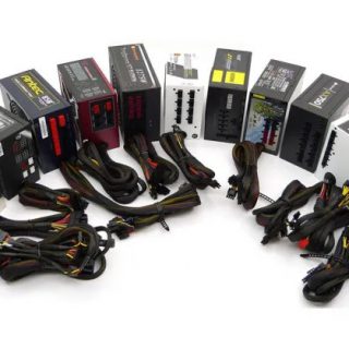 Fuente PC