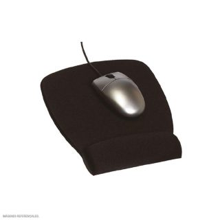 Pad Mouse