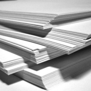 Papel