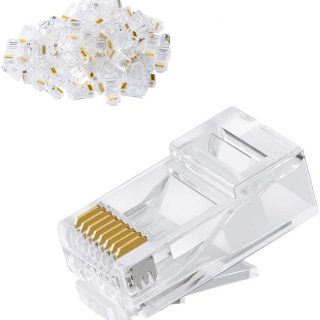 RJ45