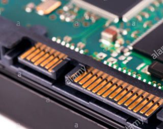 Sata-Ide