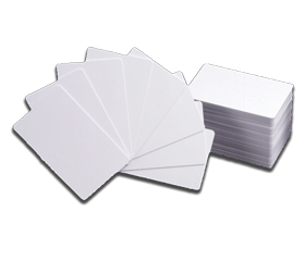 Tarjetas