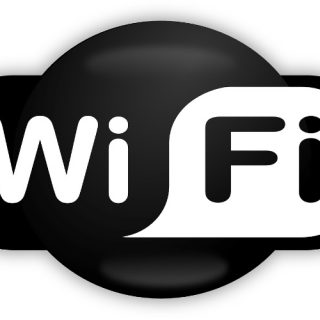 Wifi