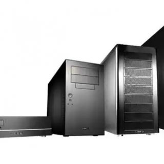 Gabinetes