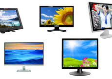TV/Monitores