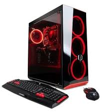 PC
