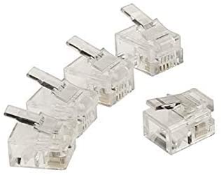 RJ11