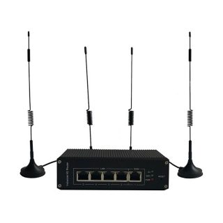 3G