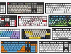 Teclado
