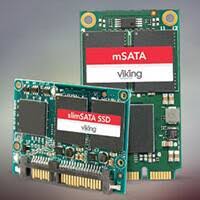 Msata