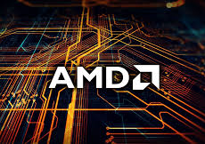 AMD