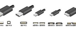 Usb