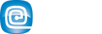 Electrosof