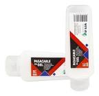 Pasacable