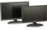 Monitores
