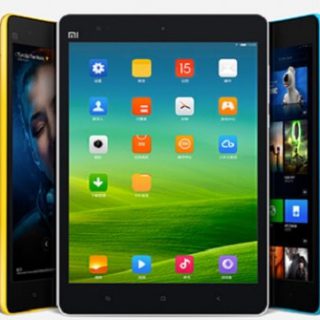 Tablet