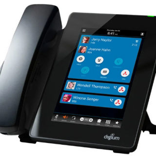Telefono
