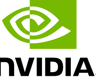 Nvidia