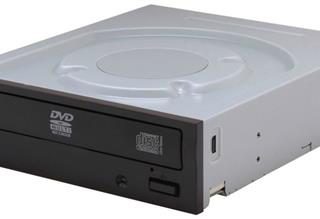 Cd - Dvd - Lector Memoria