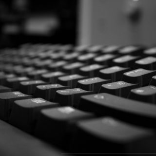 Teclado