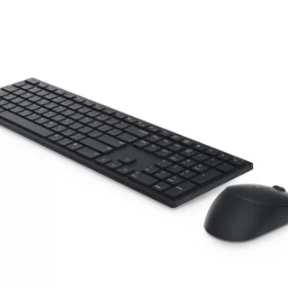 Combo Teclado y Mouse