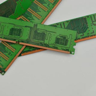 Ddr2