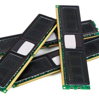 Ddr3