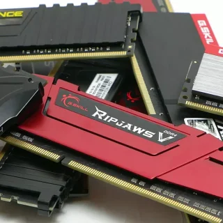 Ddr4