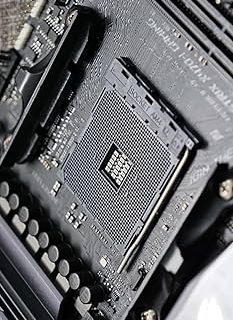 Socket AM4