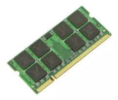 Ddr2