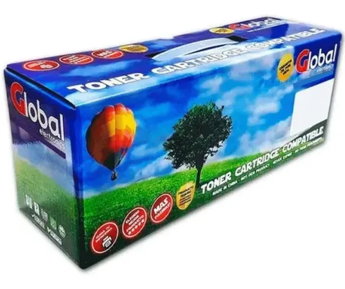 TONER-GLOBAL-CAJA-VIEJA