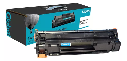 Toner_Global